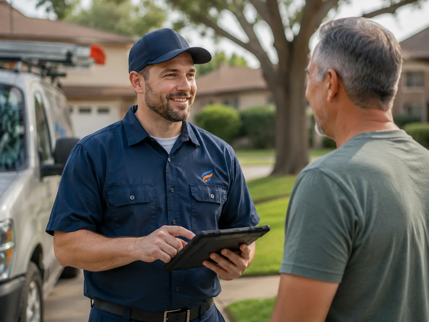 Emergency Plumber Near Me Jefferson, SD FAQs